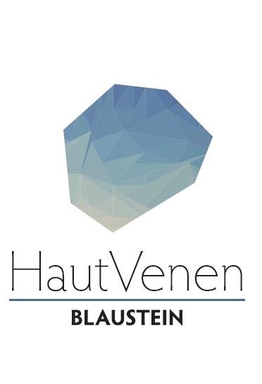 HautVenenBlaustein MVZ