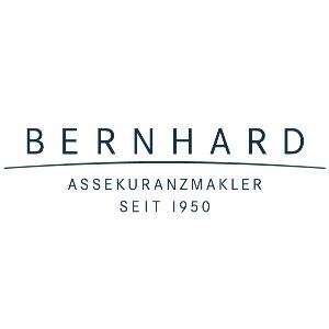 Bernhard Assekuranzmakler GmbH