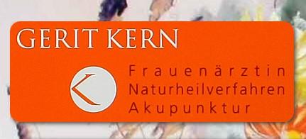 Frauenarztpraxis Gerit Susanne Kern