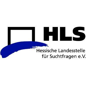 Hessische Landesstelle für Suchtfragen e.V. (HLS)