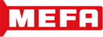 MEFA Befestigungs- und Montagesysteme GmbH