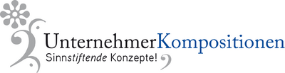 UnternehmerKompositionen Rechtsberatungsgesellschaft und Steuerberatungsgesellschaft mbH