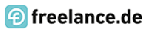 freelance.de GmbH