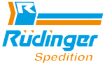 Rüdinger Spedition GmbH