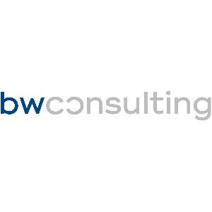 BwConsulting GmbH