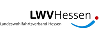 Landeswohlfahrtsverband Hessen