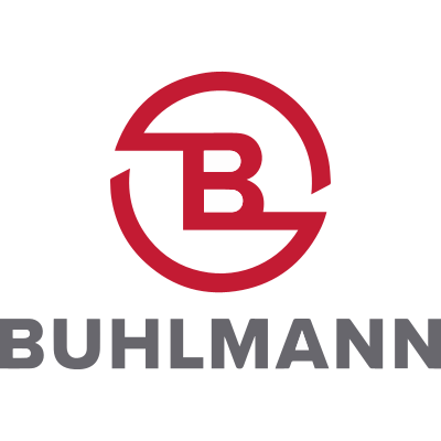 BUHLMANN Rohr-Fittings-Stahlhandel GmbH + Co. KG