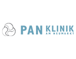 PAN Klinik am Neumarkt Betriebsgesellschaft mbH