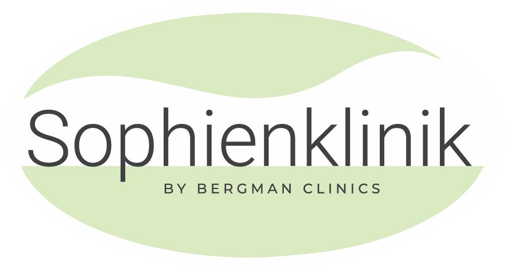Sophienklinik GmbH