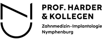 Prof. Harder & Kollegen  Implantatzentrum Nymphenburg