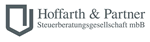 Hoffarth Partner Steuerberatungsgesellschaft mbB