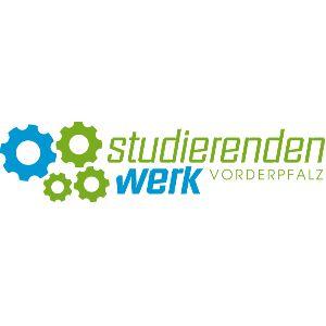 Studierendenwerk Vorderpfalz Studierendenwerk Vorderpfalz