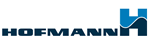 Hofmann Maschinen- und Anlagenbau GmbH