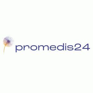 Promedis24 GmbH Promedis24 GmbH