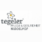 tegeler Pflege Gesundheit Widdelhof GmbH