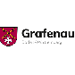 Gemeinde Grafenau