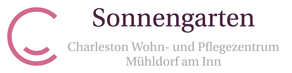Wohn- und Pflegezentrum Sonnengarten