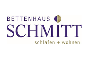Bettenhaus Zehlendorf Karin Schmitt Gmbh & Co. KG Bettenhaus Zehlendorf Karin Schmitt Gmbh & Co. KG