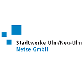 Stadtwerke Ulm/Neu-Ulm Netze GmbH