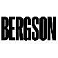 Bergson GmbH
