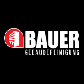 Erich Bauer GmbH