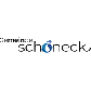Gemeinde Schöneck