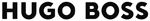 Hugo Boss AG