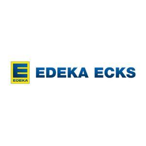 EDEKA Ecks