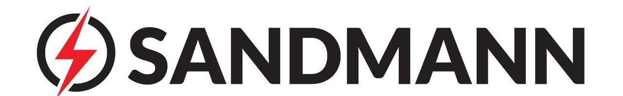 Sandmann Infrastruktur GmbH
