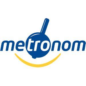 metronom Eisenbahngesellschaft mbH