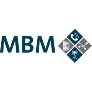 MBM Network Services GmbH