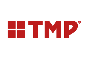 TMP Fenster Türen GmbH
