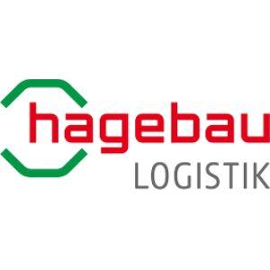 hagebau Logistik GmbH & Co. KG