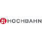 Hamburger Hochbahn AG