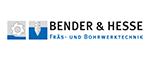 Bender Hesse Fräs- und Bohrwerktechnik GmbH