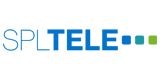 SPL Tele GmbH Co KG