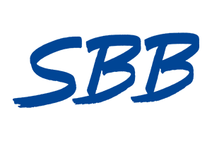 SBB Sonderabfallgesellschaft Brandenburg/Berlin mbH