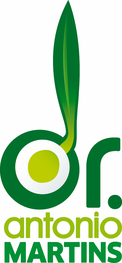 green coco europe GmbH green coco europe GmbH