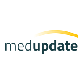 med update GmbH