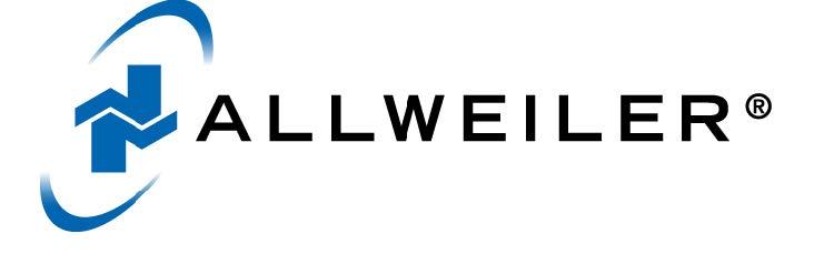 Allweiler GmbH