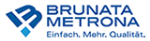 BRUNATA-METRONA GmbH