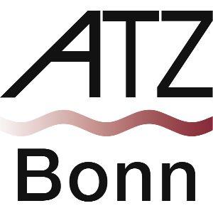 AutismusTherapieZentrum (ATZ) Bonn