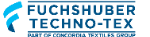 Fuchshuber Techno-Tex GmbH