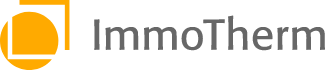 ImmoTherm GmbH