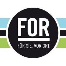 FOR Service GmbH