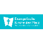 Evangelische Kirche der Pfalz