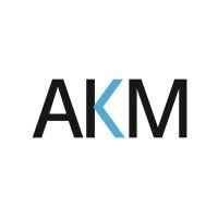 AKM Anschluss-, Kunststoff- u. Montagetechnik GmbH
