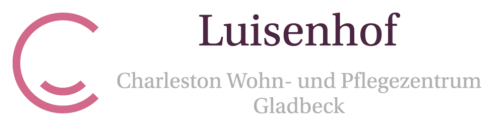 Wohn- und Pflegezentrum Luisenhof