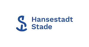 Hansestadt Stade