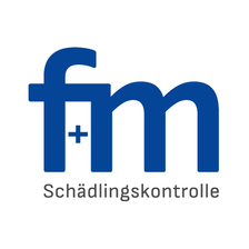 F M Schädlingsbekämpfungs GmbH
